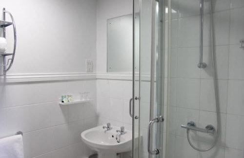 Eastwood Park Country House - Foto 9