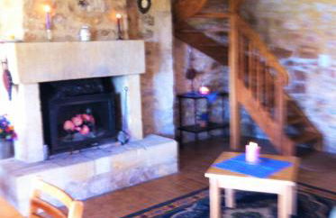 Maison de Montfort - Foto 34