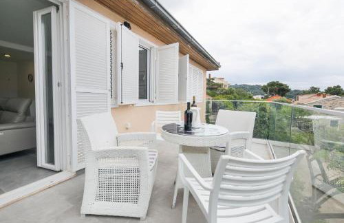 Apartment Mila - Foto 23