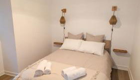 Le Terra Redon - T2 centre ville - 6 min gare - local vélo - Foto 5, towels