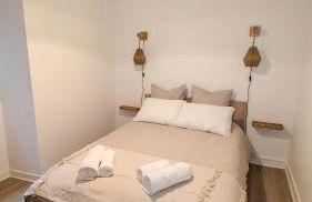 Le Terra Redon - T2 centre ville - 6 min gare - local vélo - Foto 5