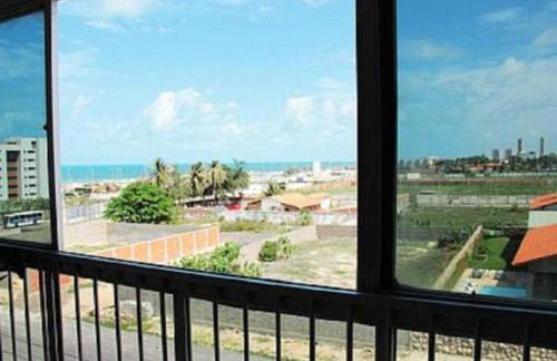 Apartamento Mobiliado AptCE - Foto 7