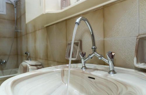 La Dolce Terra by "Elite" near Laganas Beach - Foto 36