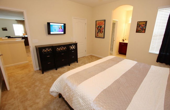 4627 Solterra - Foto 21