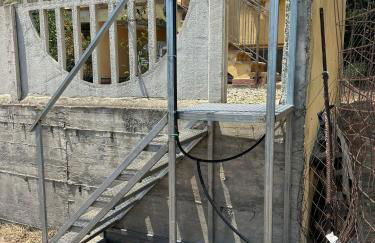 Bella vista 15A - Foto 16