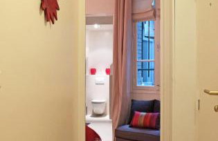 Apartment Bac St. Germain - Photo 5
