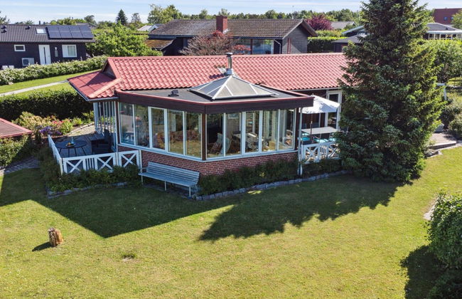 "Eleana" - 300m to the fjord - Foto 10