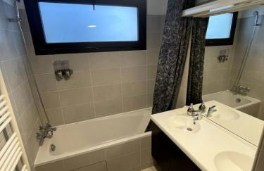 Unique Proche Vieux Port, plage et centre avec Parking privé - Foto 12