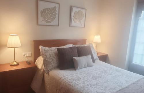 La Casa de la Vega - Foto 13