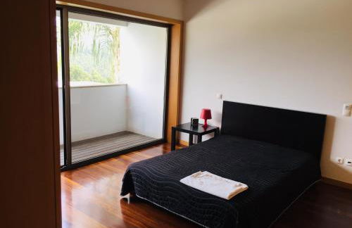 VN MOUNTAIN VIEWS PORTO - Foto 55