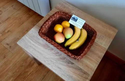 The Singing Heart, TirNaNog Cozy Cottage near Lochgilphead !!HIDDEN GEM!! - Foto 13