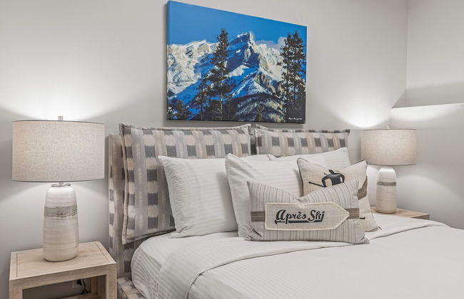 Spring Creek Vacations - Foto 7