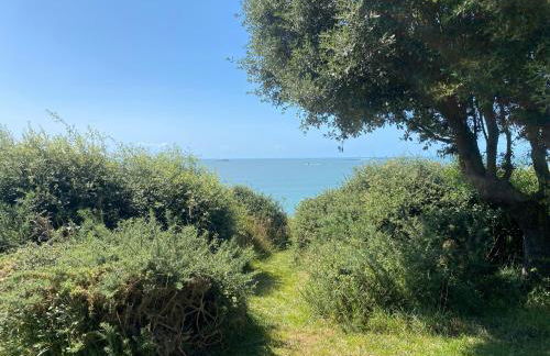 Maison face mer ! - Foto 16