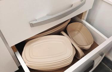 Apartamento no Centro de São Bernardo do Campo - Foto 34