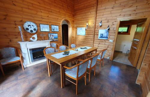 Ferienhaus Brockenbauer - Foto 19