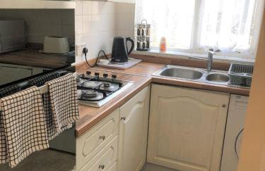 Spacious West London 2 Bedroom Apartment - Foto 11
