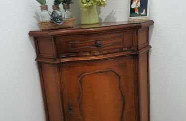 Gîte du château au pied de Cognac - Foto 18