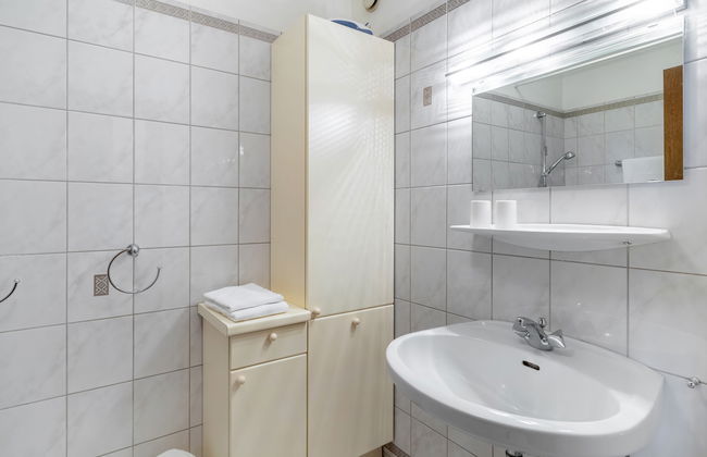 2 bedroom Apartment in Bad Hofgastein with garden - Photo 20