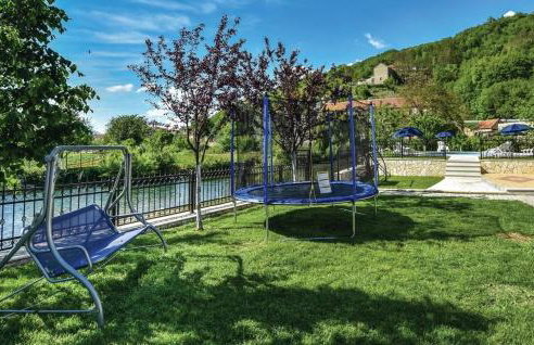 Villa Cascata - Photo 6