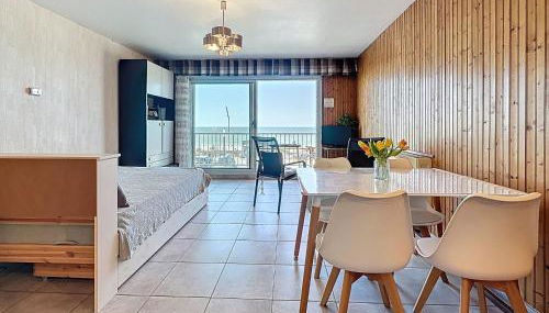 Studio Atlantide-2 by Interhome - Photo 2