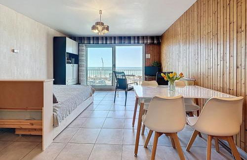 Studio Atlantide-2 by Interhome - Foto 2