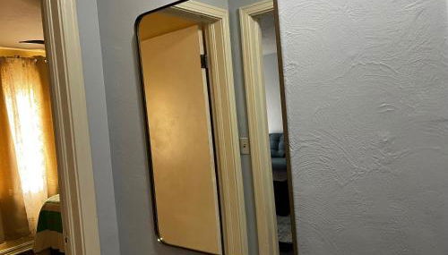 Park View East - Foto 5