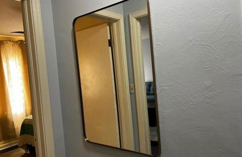 Park View East - Foto 5