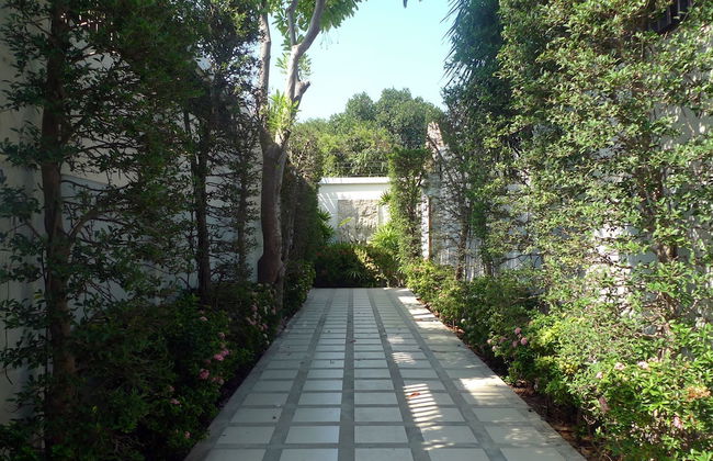 Samui Boat Lagoon - Photo 74