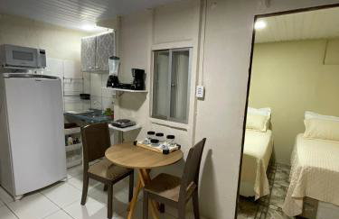 Cantinho da Cris - Foto 1