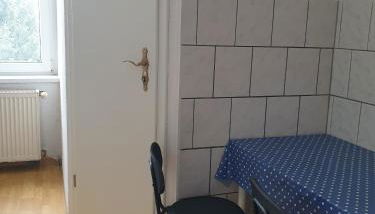 Monteurwohnung bei Nina - Foto 3