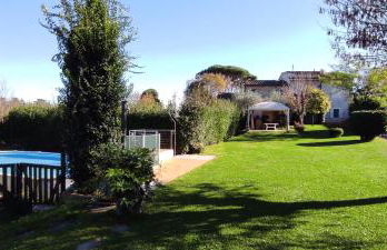 Casa del Merlo - Foto 6