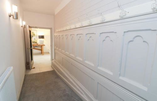 Capel Mawr, Basement 19 - Photo 25