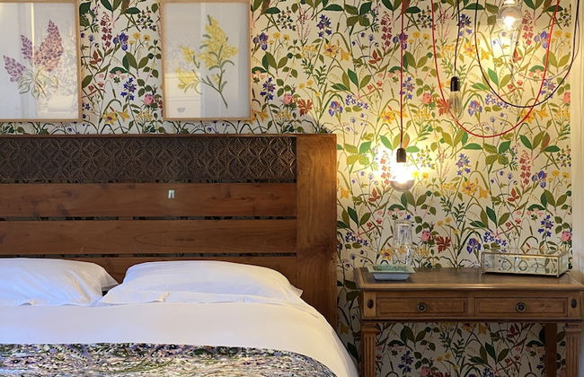 La Casa de Los Moyas - Foto 35