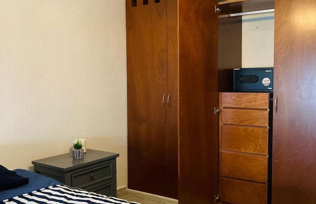 Casa Comfy - Photo 31