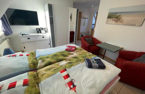 Haus Trossenstek VI - Foto 8