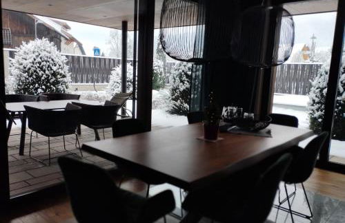 ANTON Dolomites Hideaway - Foto 54