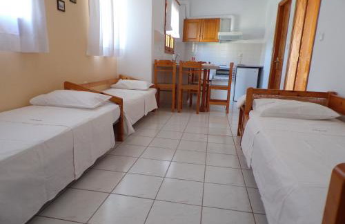 Le Due Sorelle - Photo 20