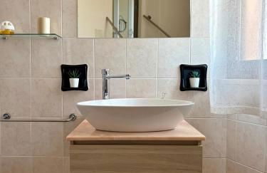 Sa Calla Manna - Foto 25