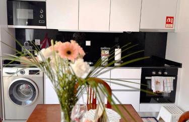 Ribeiro house - Foto 9