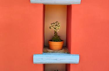 Villa Maistro - Foto 38