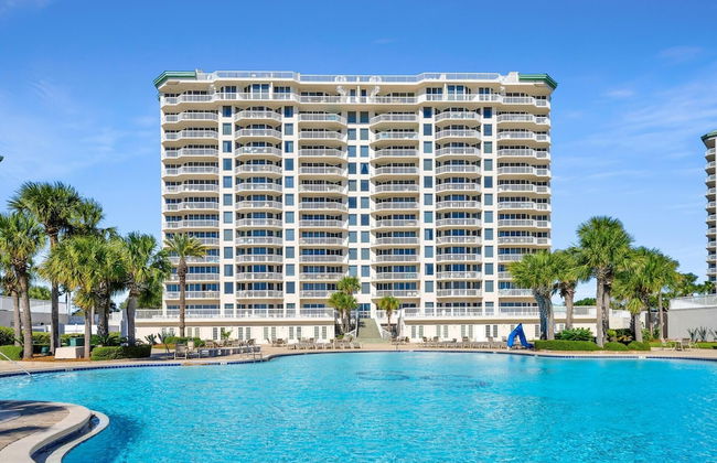 St. Croix 206 at Silver Shells - Foto 69