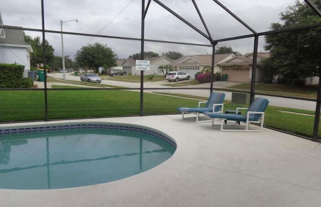 Villa Pena - Indian Point - Foto 16