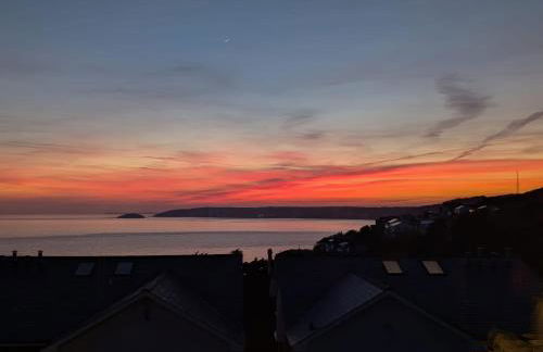 Looe Island View - Foto 24