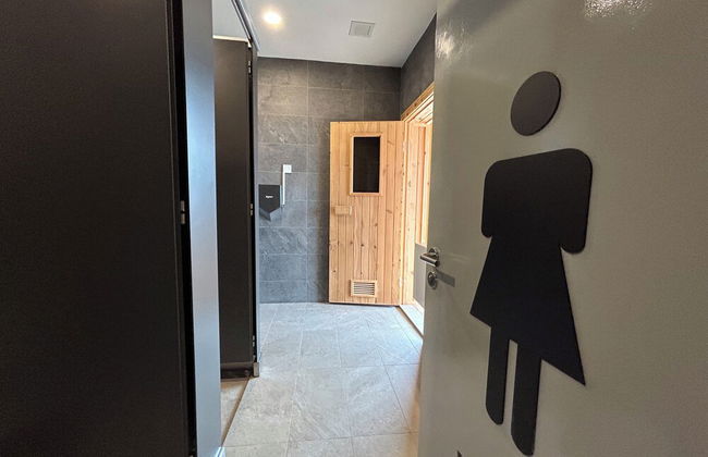 NOVO Serviced Suites by Widebed - Foto 59