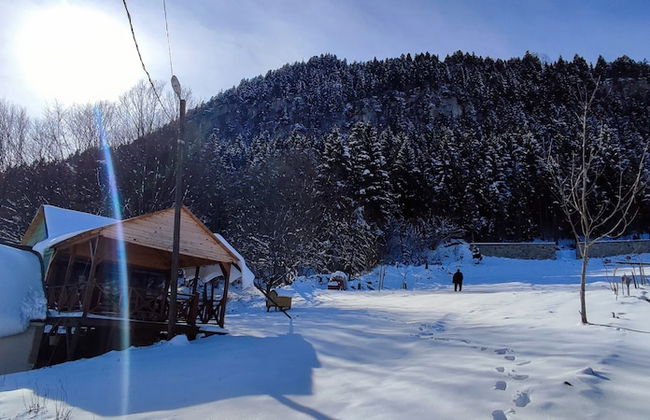 Villa Devor - Foto 50