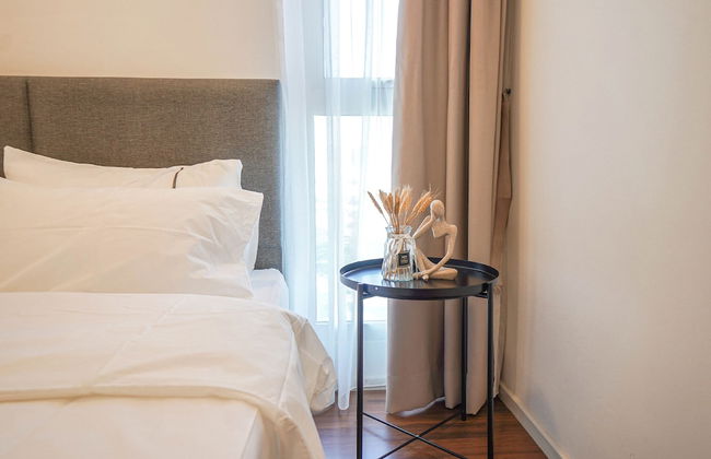 UNA Sunway Velocity by Unimax - Foto 16