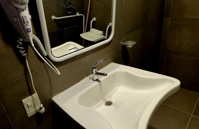 Hosteria La Angostura - Foto 63