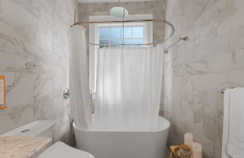 Culinary Comfort near Ponce Mkt - Foto 71