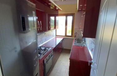 Serravalle Apartment - Foto 14