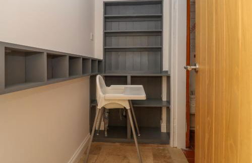 Dolly's House - Photo 23